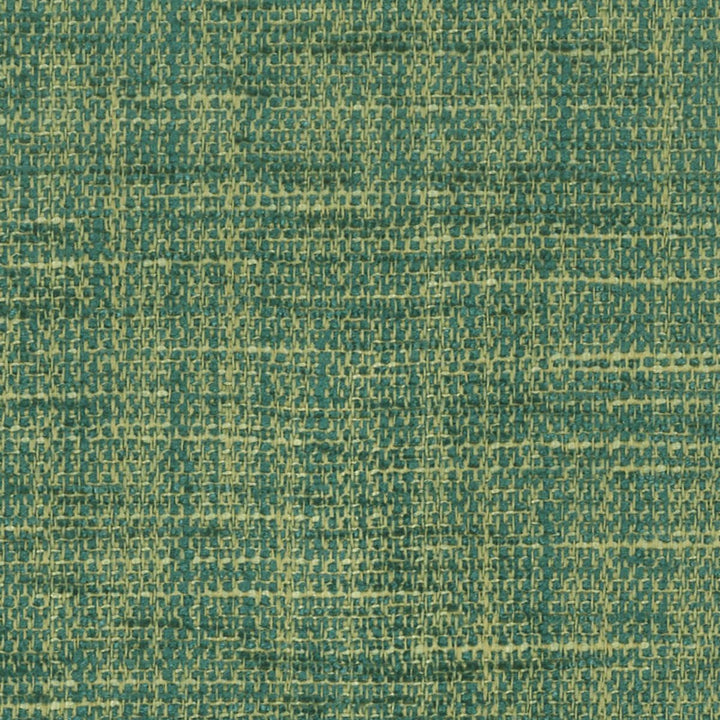 Berlin 5 Lagoon by Stout Fabric PAINT THE TOWN 100%POL CHINA FLAME RETARDANT-U.F.A.C. CLASS 1 CATB 117-2013 WYZENBEEK 45 000 DOUBLE RUB WEAR TEST (HEAVY DUTY) </p><p>Repeat: 0 57 in - Fabric Carolina -