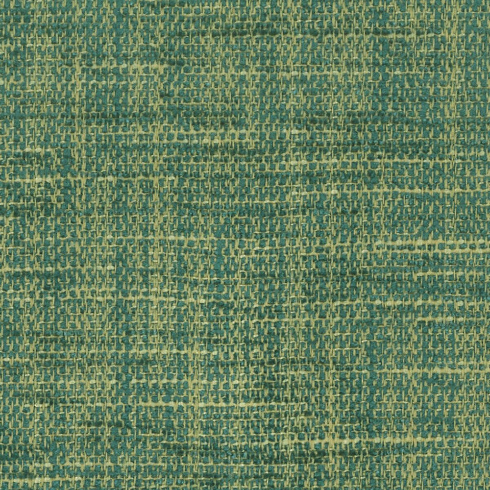 Berlin 5 Lagoon by Stout Fabric PAINT THE TOWN 100%POL CHINA FLAME RETARDANT-U.F.A.C. CLASS 1 CATB 117-2013 WYZENBEEK 45 000 DOUBLE RUB WEAR TEST (HEAVY DUTY) Horizontal: 0 and Vertical: 0 57 in - Fabric Carolina -