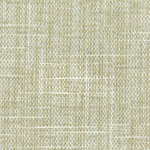 Berlin 6 Marble by Stout Fabric