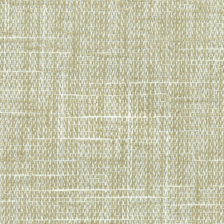 Berlin 6 Marble by Stout Fabric PAINT THE TOWN 100%POL CHINA FLAME RETARDANT-U.F.A.C. CLASS 1 CATB 117-2013 WYZENBEEK 45 000 DOUBLE RUB WEAR TEST (HEAVY DUTY) Horizontal: 0 and Vertical: 0 57 in - Fabric Carolina -
