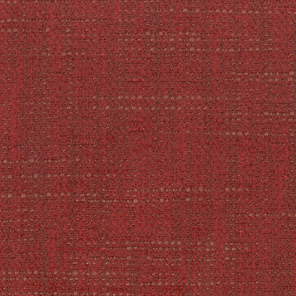 Berlin 7 Cabernet by Stout Fabric Stout Fabric Berlin 7 CabernetFabric PAINT THE TOWN CHINA </p><p>Repeat: H: 0.000, V: 0.000 57 in - Fabric Carolina -
