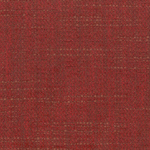 Berlin 7 Cabernet by Stout Fabric