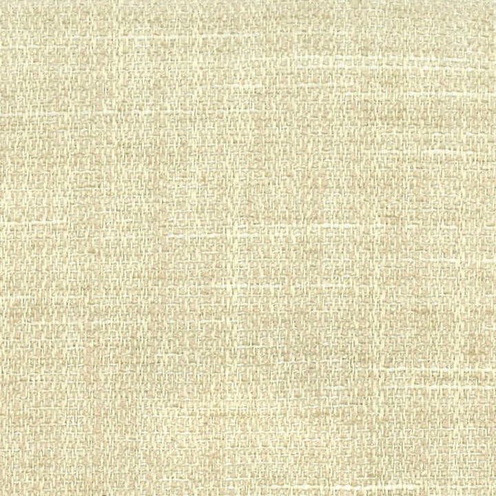 Berlin 8 Desert by Stout Fabric PAINT THE TOWN 100%POL CHINA FLAME RETARDANT-U.F.A.C. CLASS 1 CATB 117-2013 WYZENBEEK 45 000 DOUBLE RUB WEAR TEST (HEAVY DUTY) Horizontal: 0 and Vertical: 0 57 in - Fabric Carolina -