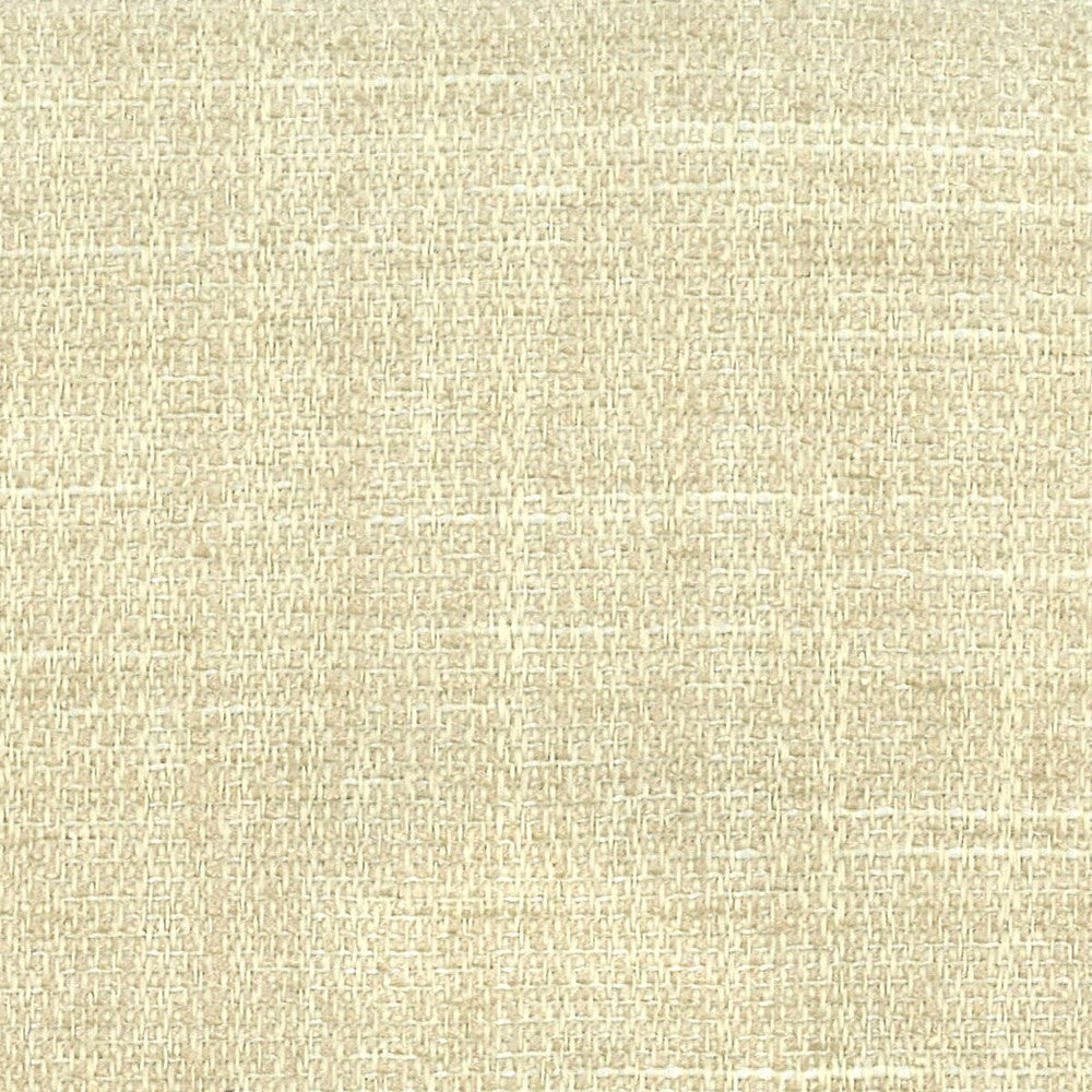 Berlin 8 Desert by Stout Fabric PAINT THE TOWN 100%POL CHINA FLAME RETARDANT-U.F.A.C. CLASS 1 CATB 117-2013 WYZENBEEK 45 000 DOUBLE RUB WEAR TEST (HEAVY DUTY) </p><p>Repeat: 0 57 in - Fabric Carolina -