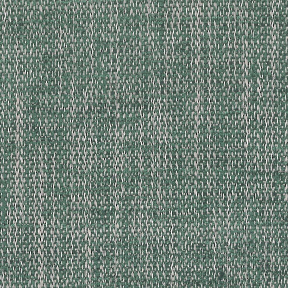 Berlin 9 Cadet by Stout Fabric PAINT THE TOWN 100%POL CHINA FLAME RETARDANT-U.F.A.C. CLASS 1 CATB 117-2013 WYZENBEEK 45 000 DOUBLE RUB WEAR TEST (HEAVY DUTY) Horizontal: 0 and Vertical: 0 57 in - Fabric Carolina -