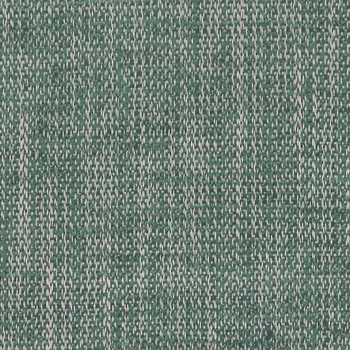 Berlin 9 Cadet by Stout Fabric PAINT THE TOWN 100%POL CHINA FLAME RETARDANT-U.F.A.C. CLASS 1 CATB 117-2013 WYZENBEEK 45 000 DOUBLE RUB WEAR TEST (HEAVY DUTY) Horizontal: 0 and Vertical: 0 57 in - Fabric Carolina -