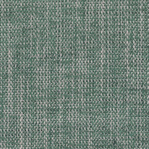 Berlin 9 Cadet by Stout Fabric