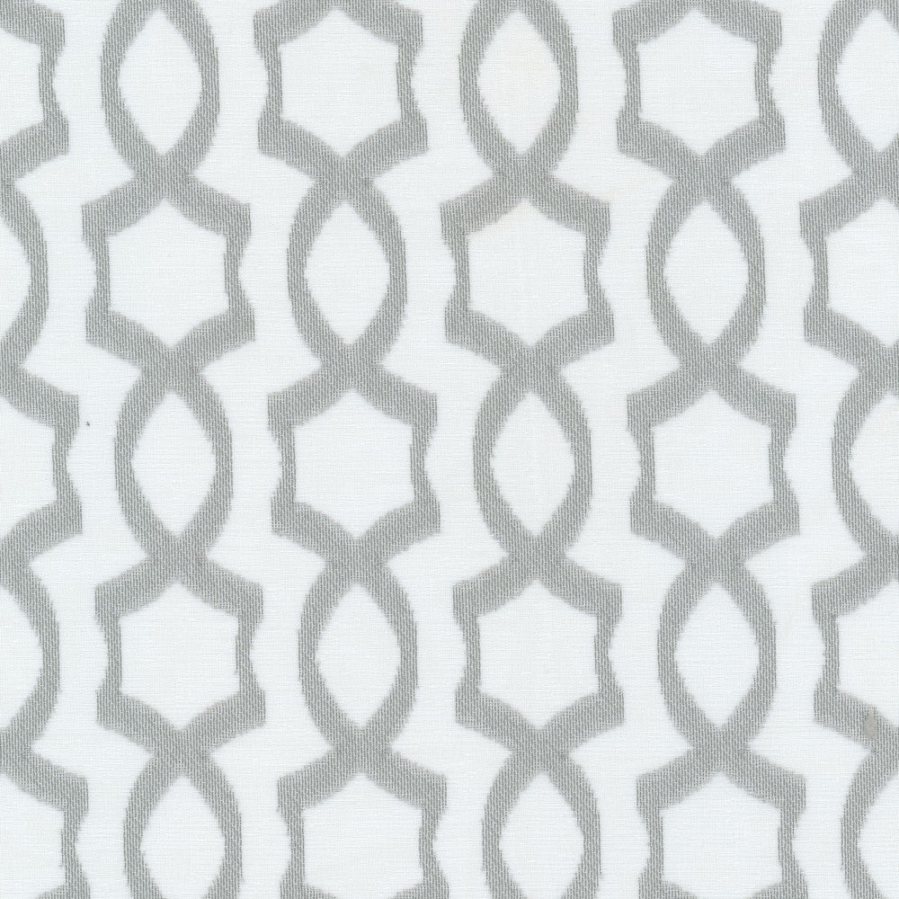 Bermuda 1 Dusk by Stout Fabric Stout Fabric Bermuda 1 DuskFabric DAYDREAMS 100%POL TURKEY </p><p>Repeat: H: 3.125, V: 0.500 118 in - Fabric Carolina -