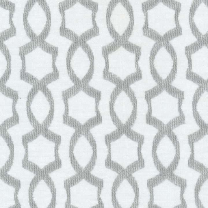 Bermuda 1 Dusk by Stout Fabric Stout Fabric Bermuda 1 DuskFabric DAYDREAMS 100%POL TURKEY </p><p>Repeat: H: 3.125, V: 0.500 118 in - Fabric Carolina -