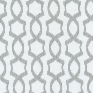 Bermuda 1 Dusk by Stout Fabric