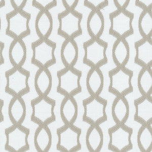Bermuda 2 Pongee by Stout Fabric