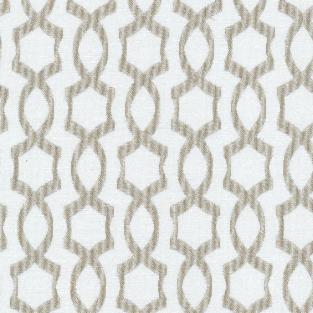 Bermuda 2 Pongee by Stout Fabric Stout Fabric Bermuda 2 PongeeFabric Daydreams 100%Pol Turkey </p><p>Repeat: H: 4.125, V: 14.75 118 in - Fabric Carolina -