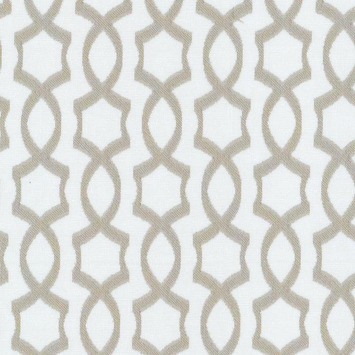 Bermuda 2 Pongee by Stout Fabric Stout Fabric Bermuda 2 PongeeFabric Daydreams 100%Pol Turkey </p><p>Repeat: H: 4.125, V: 14.75 118 in - Fabric Carolina -