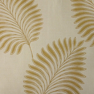 Bermuda 15J5591 by JF Sunbrella Fabric