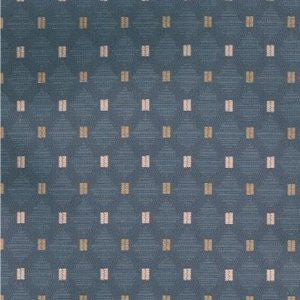 Bermuda Lake by Norbar Fabric