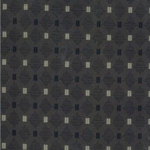 Bermuda Mahogany by Norbar Fabric 100% POLYESTER INDIA 30,000 WYZENBEEK </p><p>Repeat: V-1 1/4" H-1 1/8 54" - Fabric Carolina -