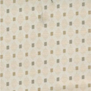 Bermuda Marble by Norbar Fabric