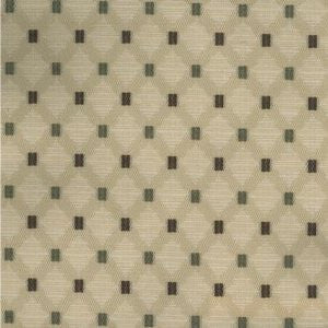 Bermuda Straw by Norbar Fabric See Sample 100% POLYESTER INDIA - </p><p>Repeat: Horizontal: 1 1/4" and Vertical: - 54" - Fabric Carolina -