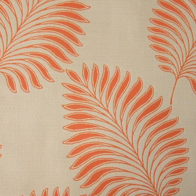 BERMUDA 25J5591 by JF Fabric SUNBRELLA VOL.II / COBI 100% Acrylic UNITED STATES ABRASIO (GEERAL - 15,000-30,000, DOUBLE RUBS) Horizontal: 14.250 and Vertical: 18.875 54.00 - Fabric Carolina -