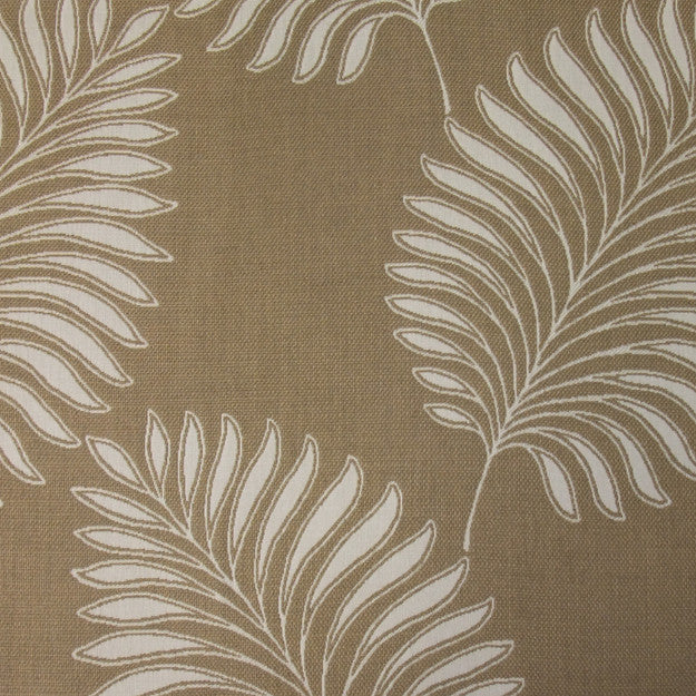 BERMUDA 32J5591 by JF Fabric SUNBRELLA VOL.II / COBI 100% Acrylic UNITED STATES ABRASIO (GEERAL - 15,000-30,000, DOUBLE RUBS) Horizontal: 14.250 and Vertical: 18.875 54.00 - Fabric Carolina -
