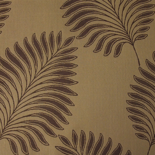 BERMUDA 34J5591 by JF Designer Fabric SUNBRELLA VOL.II / COBI 100% Acrylic UNITED STATES ABRASIO (GEERAL - 15,000-30,000, DOUBLE RUBS) Horizontal: 14.250 and Vertical: 18.875 54.00 - Swanky Fabrics -