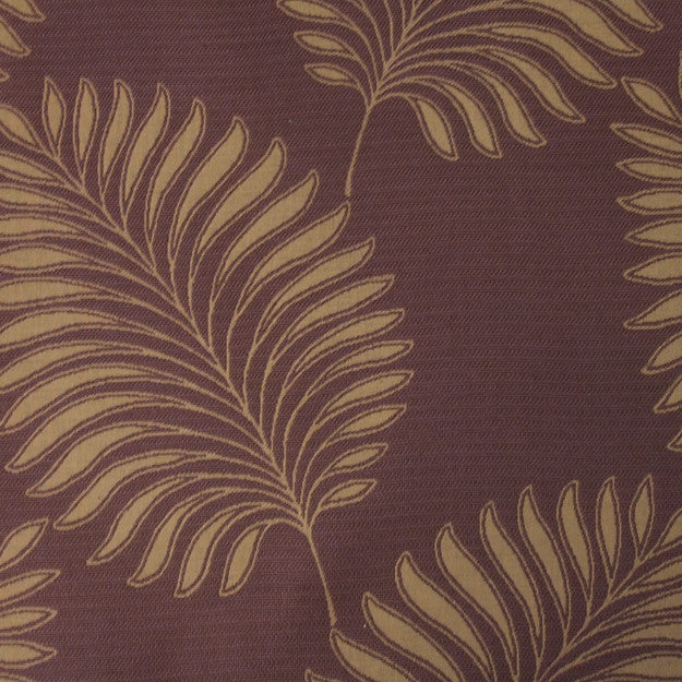 BERMUDA 57J5591 by JF Fabric SUNBRELLA VOL.II / COBI 100% Acrylic UNITED STATES ABRASIO (GEERAL - 15,000-30,000, DOUBLE RUBS) Horizontal: 14.250 and Vertical: 18.875 54.00 - Fabric Carolina -