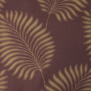 Bermuda 57J5591 by JF Sunbrella Fabric