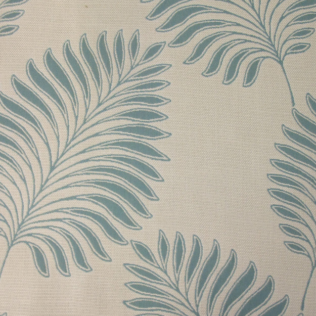 BERMUDA 62J5591 by JF Fabric SUNBRELLA VOL.II / COBI 100% Acrylic UNITED STATES ABRASIO (GEERAL - 15,000-30,000, DOUBLE RUBS) Horizontal: 14.250 and Vertical: 18.875 54.00 - Fabric Carolina -