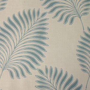 Bermuda 62J5591 by JF Sunbrella Fabric