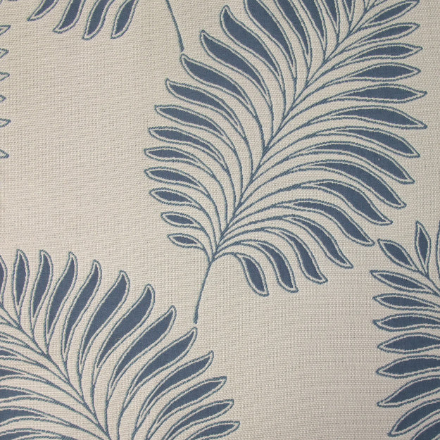 Bermuda 67J5591 by JF Sunbrella Fabric Sunbrella Vol.11 , Cobi 100% Acrylic United States 15000 Horizontal: 14.25 and Vertical: 18.875 54 - Fabric Carolina -