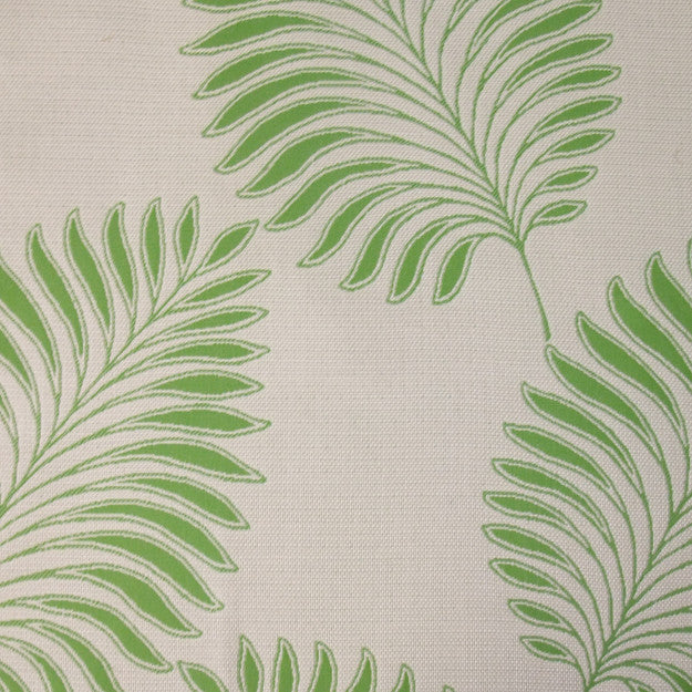 Bermuda 73J5591 by JF Sunbrella Designer Fabric Sunbrella Vol.11 , Cobi 100% Acrylic United States 15000 Horizontal: 14.25 and Vertical: 18.875 54 - Swanky Fabrics -
