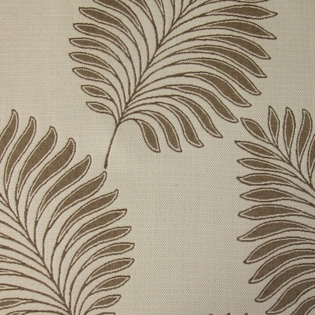 BERMUDA 94J5591 by JF Fabric SUNBRELLA VOL.II / COBI 100% Acrylic UNITED STATES ABRASIO (GEERAL - 15,000-30,000, DOUBLE RUBS) Horizontal: 14.250 and Vertical: 18.875 54.00 - Fabric Carolina -