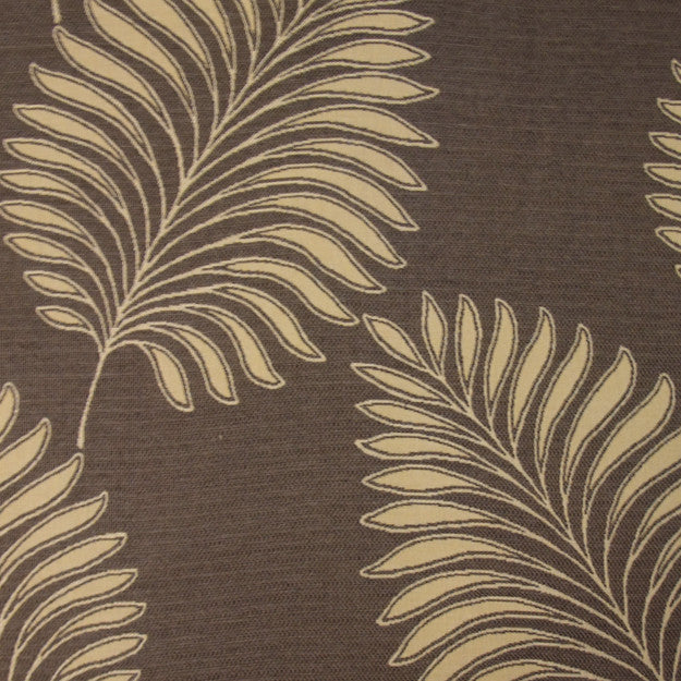 BERMUDA 96J5591 by JF Fabric SUNBRELLA VOL.II / COBI 100% Acrylic UNITED STATES ABRASIO (GEERAL - 15,000-30,000, DOUBLE RUBS) Horizontal: 14.250 and Vertical: 18.875 54.00 - Fabric Carolina -