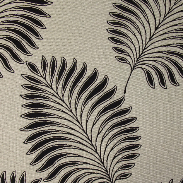 Bermuda 99J5591 by JF Sunbrella Fabric Sunbrella Vol.11 , Cobi 100% Acrylic United States 15000 Horizontal: 14.25 and Vertical: 18.875 54 - Fabric Carolina -
