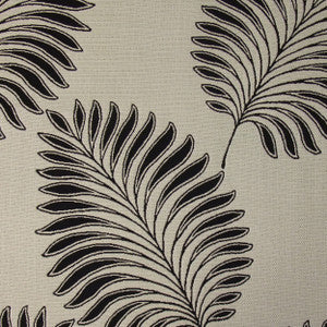 Bermuda 99J5591 by JF Sunbrella Fabric