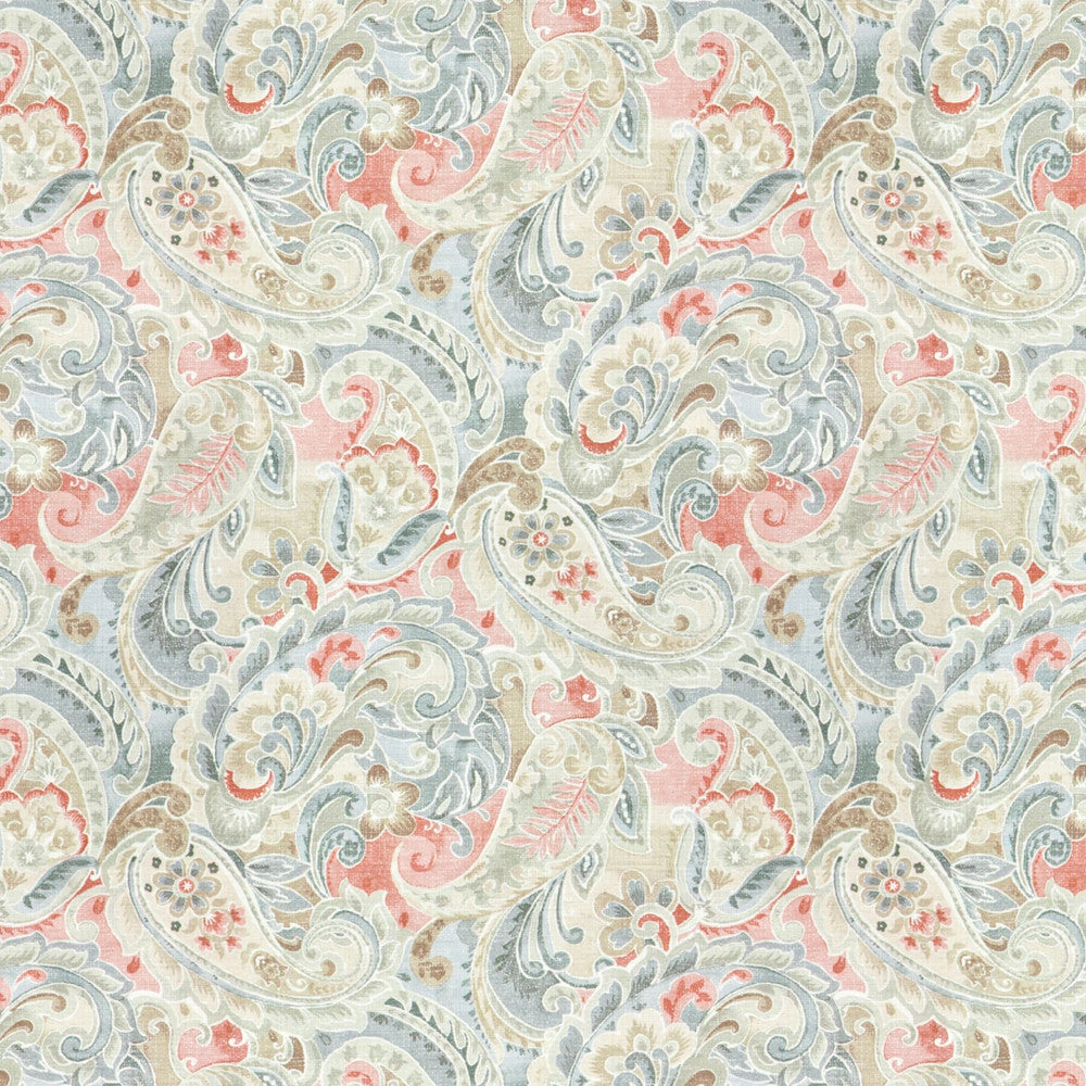 Bernadette 1 Grey by Stout Fabric COMFORTABLE LIVING SMOKE/CINDER 100%COT SOUTH KOREA FLAME RETARDANT-U.F.A.C. CLASS 1 FLAME RETARDANT-N.F.P.A. 260A CLASS 1 CATB 117-2013 WYZENBEEK 12 000 DOUBLE RUB WEAR TEST (MEDIUM DUTY) </p><p>Repeat: 17.5 54 in - Fabric Carolina -