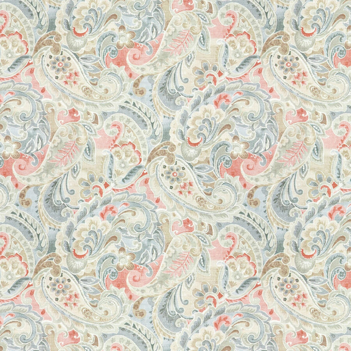 Bernadette 1 Grey by Stout Fabric Comfortable Living Smoke/Cinder 100% Cotton SOUTH KOREA FLAME RETARDANT-U.F.A.C. CLASS 1 (OR A) FLAME RETARDANT-N.F.P.A. 260A CLASS 1 CATB 117-2013 WYZENBEEK 12 000 DOUBLE RUB WEAR TEST (MEDIUM DUTY) Horizontal: 18 and Vertical: 17.5 54 in - Fabric Carolina -