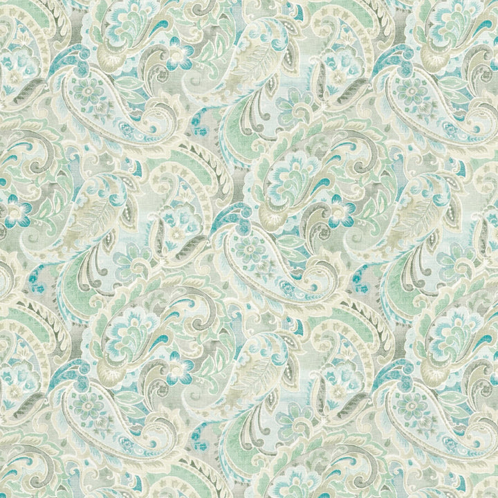 Bernadette 2 Lake by Stout Fabric COMFORTABLE LIVING BLUEBIRD/INDIGO 100%COT SOUTH KOREA FLAME RETARDANT-U.F.A.C. CLASS 1 FLAME RETARDANT-N.F.P.A. 260A CLASS 1 CATB 117-2013 WYZENBEEK 12 000 DOUBLE RUB WEAR TEST (MEDIUM DUTY) </p><p>Repeat: 17.5 54 in - Fabric Carolina -