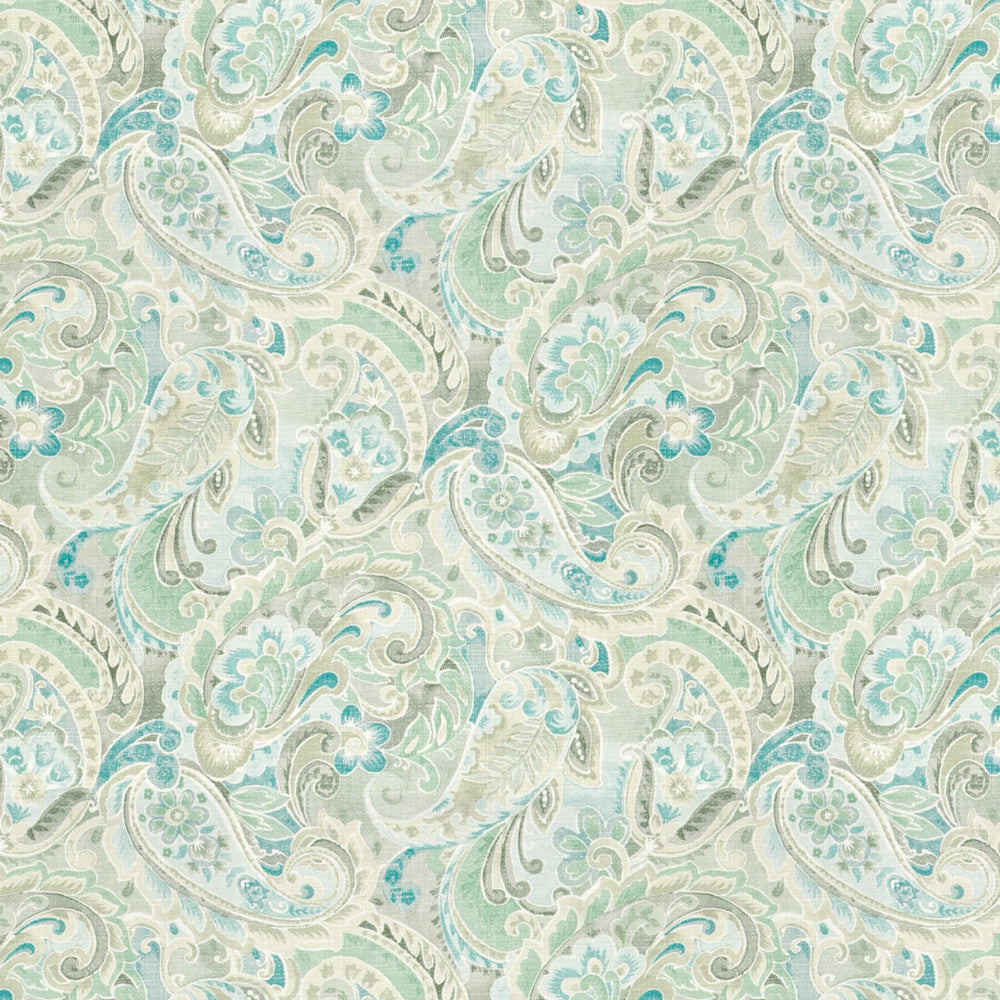 Bernadette 2 Lake by Stout Fabric COMFORTABLE LIVING BLUEBIRD/INDIGO 100%COT SOUTH KOREA FLAME RETARDANT-U.F.A.C. CLASS 1 FLAME RETARDANT-N.F.P.A. 260A CLASS 1 CATB 117-2013 WYZENBEEK 12 000 DOUBLE RUB WEAR TEST (MEDIUM DUTY) Horizontal: 18 and Vertical: 17.5 54 in - Fabric Carolina -