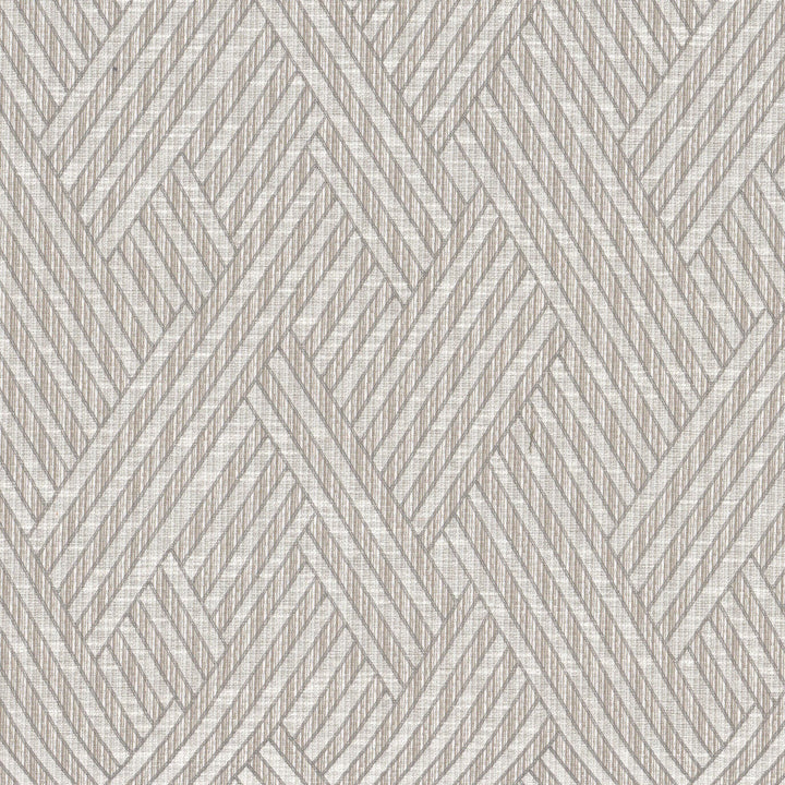 Berrier 1 Agate by Stout Fabric Stout Fabric Berrier 1 AgateFabric COLOR MY WINDOW PEWTER/TAUPE 60%POL 40%COT INDIA </p><p>Repeat: H: 9.250, V: 6.125 55 in - Fabric Carolina -