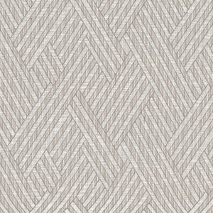 Berrier 1 Agate by Stout Fabric