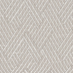 Berrier 1 Agate by Stout Fabric
