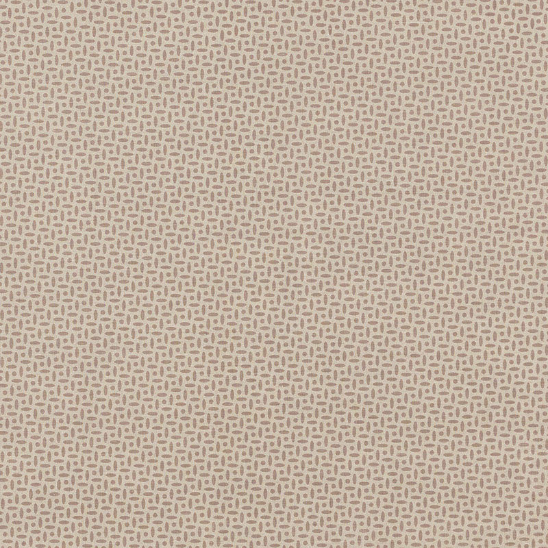 Berrydown Lilac BERR005 by Schumacher Fabric VEERE GRENNEY I LINEN 100% UNITED KINGDOM MARTINDALE 25,000 </p><p>Repeat: Horizontal: 2" (5CM) and Vertical: 2" (5CM) 53 - Fabric Carolina -