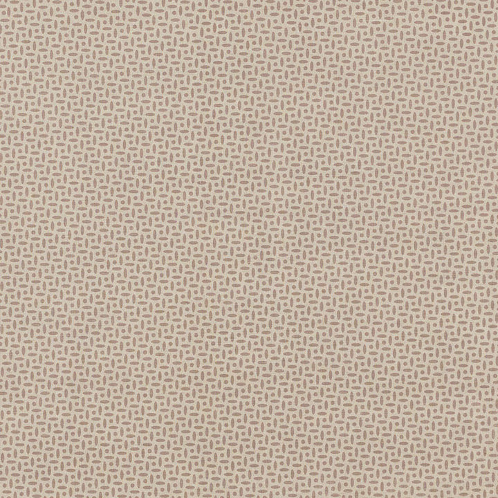 Berrydown Lilac Berr005 by Schumacher Fabric VEERE GRENNEY I See Sample UNITED KINGDOM MEDIUM DUTY </p><p>Repeat: Horizontal: 2" (5CM) and Vertical: 2" (5CM) 53" (135CM) - Fabric Carolina -