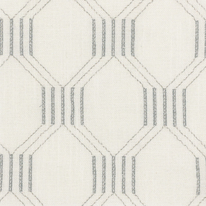 Bertalia 1 Marine by Stout Fabric Stout Fabric Bertalia 1 MarineFabric Color My Window Aqua/Harbor 100%Cot India </p><p>Repeat: H: 4, V: 9.5 50 in - Fabric Carolina -