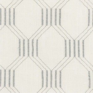 Bertalia 1 Marine by Stout Fabric
