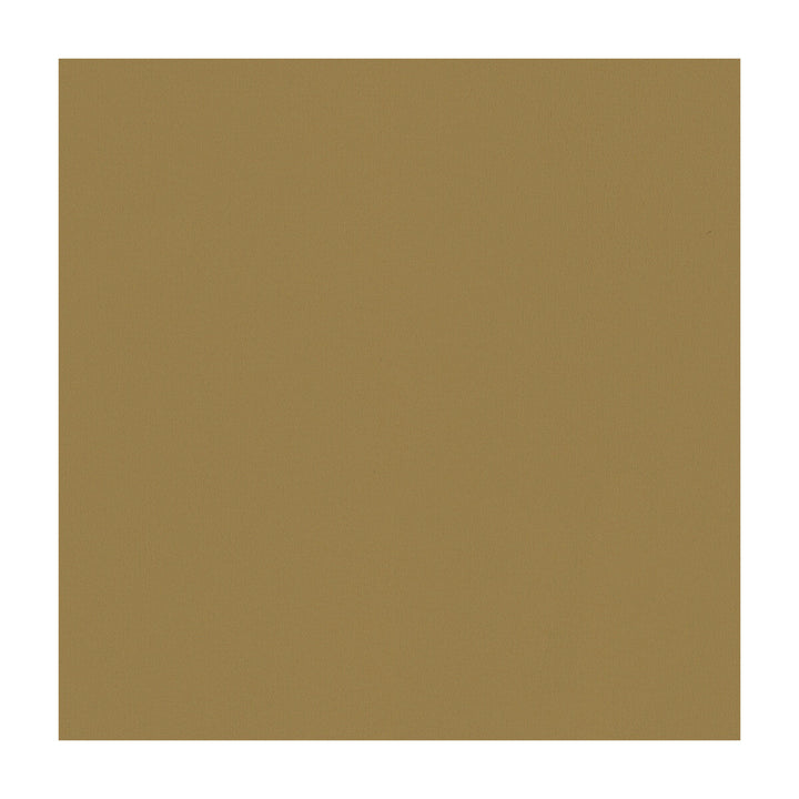 Berta-106 by Kravet Contract Fabric PVC - ARTIFICIAL LEATHER - 100% Taiwan HEAVY Horizontal: and Vertical: 54 - Fabric Carolina -