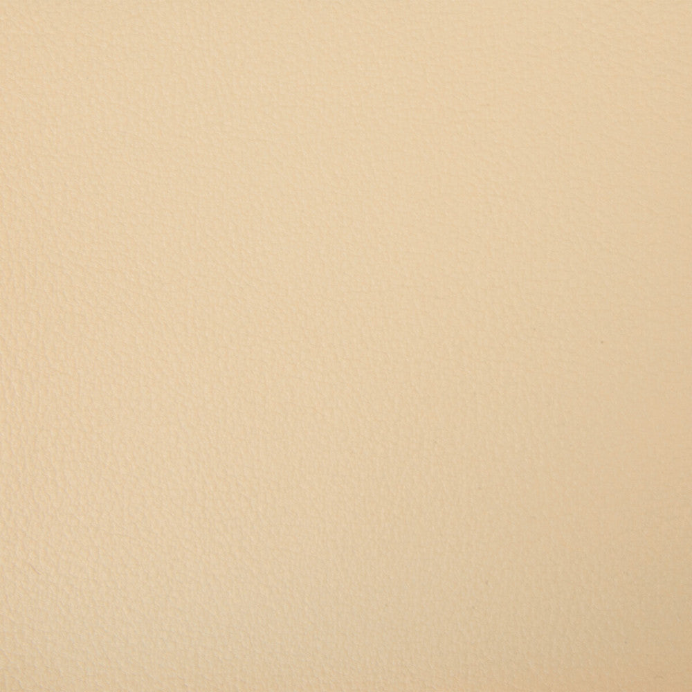 Berta-16 by Kravet Contract Fabric PVC - ARTIFICIAL LEATHER - 100% Taiwan HEAVY Horizontal: and Vertical: 54 - Fabric Carolina -