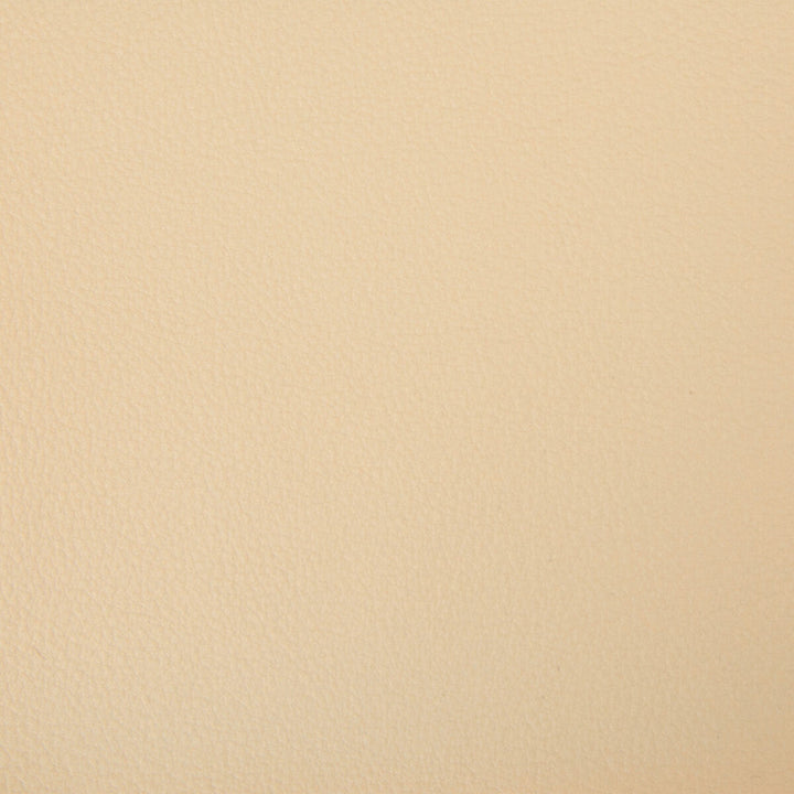 Berta-16 by Kravet Contract Designer Fabric - PVC - ARTIFICIAL LEATHER - 100% Taiwan HEAVY Horizontal: - and Vertical: - 54 - Swanky Fabrics -