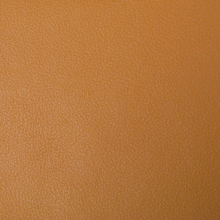 Berta-4 by Kravet Contract Fabric - PVC - ARTIFICIAL LEATHER - 100% Taiwan HEAVY Horizontal: - and Vertical: - 54 - Fabric Carolina -